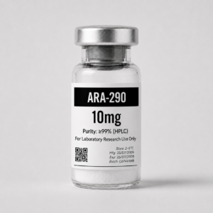 ARA-290 10mg