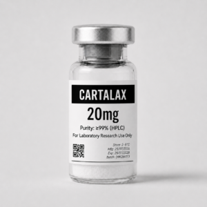 Cartalax 10mg