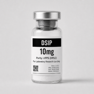 DSIP 10MG
