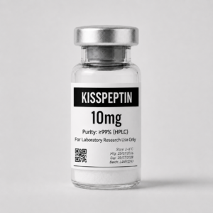 Kisspeptin 10mg