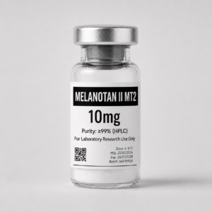 MT1 MELANOTAN I 10mg