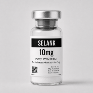SELANK 10MG