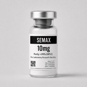 SEMAX 10MG