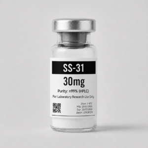 SS-31 30mg
