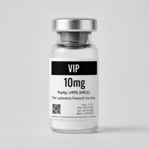 VIP 10mg